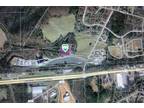 Wingate, Union County, NC Commercial Property, Homesites for sale Property ID: