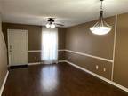 Condo For Rent In Hammond, Louisiana