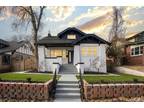 773 JOSEPHINE ST, Denver, CO 80206 Single Family Residence For Rent MLS# 5968889