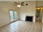 106 E 30th St unit 301 Austin, TX 78705 - Home For Rent