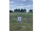 Plot For Sale In Andover, Kansas