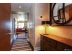 188 Minna, Unit 30F, San Francisco, CA 94105