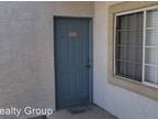 3318 N Decatur Blvd unit 1002 1 Las Vegas, NV 89130 - Home For Rent