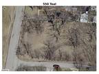 Plot For Sale In Elgin, Illinois