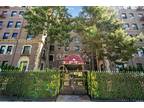 85-11 LEFFERTS BLVD # 1D, Kew Gardens, NY 11415 Condominium For Sale MLS#