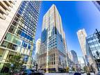 2 E Erie St #1905 Chicago, IL 60611 - Home For Rent