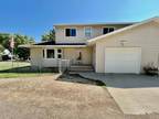 408 E BEECH AVE # A, Fergus Falls, MN 56537 Single Family Residence For Sale