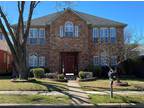 1308 Cannes Dr Carrollton, TX 75006 - Home For Rent