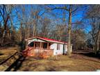 Oxford, Calhoun County, AL House for sale Property ID: 415714184