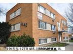 1945 S 17th Ave # 3 1945 S 17th Ave