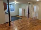 728 East 229th Street, Unit LL