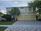 3073 Hartridge Terrace West Palm Beach, FL 33414 - Home For Rent