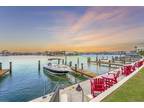 3200 Gulf Shore Blvd N #107, Naples, FL 34103 - MLS 223024302