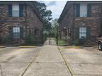 1600 Hickory Ave unit A Harahan, LA 70123 - Home For Rent