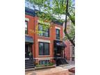 511 W Grant Pl, Chicago, IL 60614 - MLS 11819921