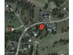 Marianna, Jackson County, FL Homesites for sale Property ID: 415282814