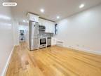 273 W 150th St #4R, New York, NY 10039 - MLS RPLU-[phone removed]