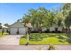 Palm Bay, Brevard County, FL House for sale Property ID: 417394652