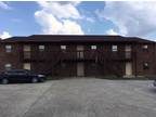4635 Towne Square Ct unit 5 Owensboro, KY 42301 - Home For Rent