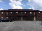 4635 Towne Square Ct Unit 5 Owensboro, KY