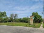 Plot For Sale In Wichita, Kansas