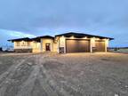 1642 N BOWEN DR, Pueblo West, CO 81007 Single Family Residence For Sale MLS#