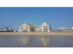 Beachfront 2 bedrooms condo Old Orchard Beach