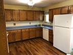Home For Rent In Saint Peters, Missouri