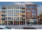 Condo For Sale In Milwaukee, Wisconsin