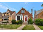 5421 South Oak Park Avenue, Chicago, IL 60638