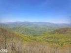 Scaly Mountain, Macon County, NC Recreational Property, Timberland Property