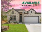 4830 JOPLIN STREET, Iowa Colony, TX 77583 Single Family Residence For Sale MLS#