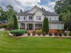 Raleigh, Wake County, NC House for sale Property ID: 417517982