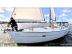 2004 Beneteau 473 Boat for Sale