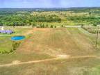 Sperry, Osage County, OK Undeveloped Land, Homesites for sale Property ID: