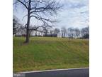 New Windsor, Carroll County, MD Undeveloped Land, Homesites for sale Property