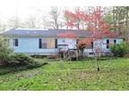 75 Rustic Hills Rd, Westbrookville, NY 12785 - MLS H6249055