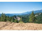 xx Chumstick Highway, Unit A, Leavenworth, WA 98826