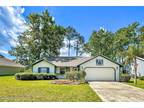 Palm Coast, Flagler County, FL House for sale Property ID: 416265927
