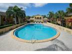 Condo For Sale In Sarasota, Florida