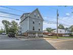 105 WARD ST, Wallingford, CT 06492 Multi Family For Sale MLS# 170593406