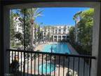 Condo For Rent In Irvine, California