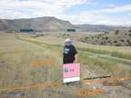 768 MILLER CANYON RD, Three Forks, MT 59752 Land For Sale MLS# 385265