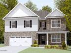 Oak Ridge, Roane County, TN House for sale Property ID: 416798098