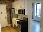 210 Rivington St unit 14A New York, NY 10002 - Home For Rent
