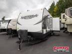 2014 Keystone Springdale 241RKSSWE 28ft