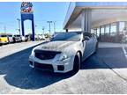 Used 2013 Cadillac CTS-V Coupe for sale.