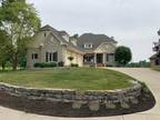 1924 East 110th Street, Carmel, IN 46032