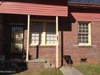 312 Spanish Court, Jackson, MS 39202 600132549