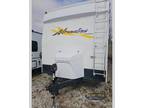 2006 Coachmen Coachmen RV Adrenaline 228FB 22ft